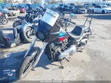HARLEY-DAVIDSON FXLR 1HD1YNJ68KB055024 снимка