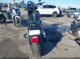 HARLEY-DAVIDSON FXLR 1HD1YNJ68KB055024 снимка