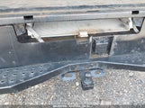 GMC SAVANA G3500 1GDJG31C281****** снимка