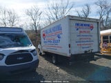 GMC SAVANA G3500 1GDJG31C281****** снимка