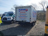 GMC SAVANA G3500 1GDJG31C281****** снимка