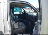 GMC SAVANA G3500 1GDJG31C281****** снимка