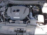 MAZDA CX-9 TOURING JM3TCBCY3L0****** fotografie