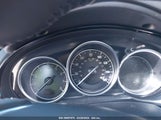 MAZDA CX-9 TOURING JM3TCBCY3L0****** снимка