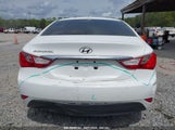 Hyundai Sonata Gls 5NPEB4AC8EH873828 снимка
