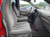 DODGE GRAND CARAVAN SPORT 2D4GP44313R****** снимка