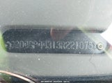 DODGE GRAND CARAVAN SPORT 2D4GP44313R****** снимка