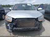 HYUNDAI SANTA FE LIMITED 5XYZK3AB3BG****** снимка