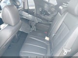 HYUNDAI SANTA FE LIMITED 5XYZK3AB3BG****** снимка