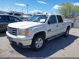 GMC SIERRA 1500 SLE 3GTP2VE71DG268858 снимка