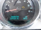 GMC SIERRA 1500 SLE 3GTP2VE71DG268858 снимка