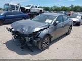 NISSAN ALTIMA SV FWD 1N4BL4DV0PN316935 снимка