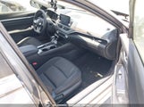 NISSAN ALTIMA SV FWD 1N4BL4DV0PN316935 снимка