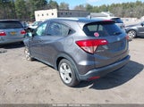 HONDA HR-V EX-L 3CZRU6H71HM****** снимка
