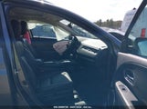HONDA HR-V EX-L 3CZRU6H71HM****** снимка