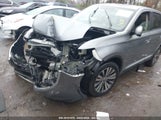 MITSUBISHI OUTLANDER SE JA4AZ3A38KZ042008 снимка