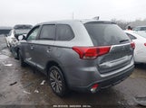 MITSUBISHI OUTLANDER SE JA4AZ3A38KZ042008 снимка