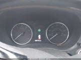 MITSUBISHI OUTLANDER SE JA4AZ3A38KZ042008 снимка