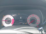 ACURA TLX 19UUB7F00PA****** снимка