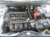 Ford Fusion Se 3FAHP0HA0AR371310 снимка