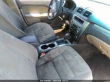 Ford Fusion Se 3FAHP0HA0AR371310 снимка