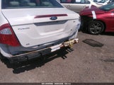 Ford Fusion Se 3FAHP0HA0AR371310 снимка