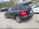 MERCEDES-BENZ GLK 350 photo