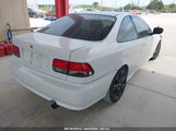 HONDA CIVIC EX 1HGEJ8242YL102879 снимка