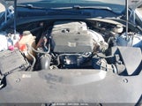 Cadillac Cts Standard 1G6AP5SX4G0102745 снимка