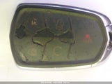 Cadillac Cts Standard 1G6AP5SX4G0102745 снимка