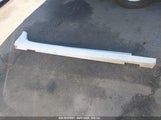Cadillac Cts Standard 1G6AP5SX4G0102745 снимка