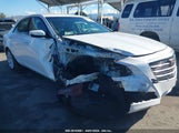 Cadillac Cts Standard 1G6AP5SX4G0102745 снимка