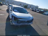Honda Civic Lx 2HGFC2F64MH536476 снимка