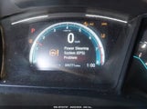 Honda Civic Lx 2HGFC2F64MH536476 снимка