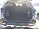 KIA SPORTAGE SX 5XYK43DF8RG187525 fotografie