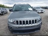 JEEP COMPASS SPORT photo