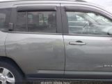 JEEP COMPASS SPORT photo