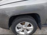 JEEP COMPASS SPORT снимка