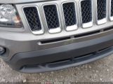 JEEP COMPASS SPORT photo