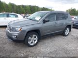 JEEP COMPASS SPORT photo