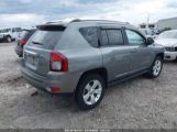 JEEP COMPASS SPORT photo