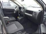 JEEP COMPASS SPORT photo