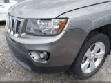 JEEP COMPASS SPORT photo