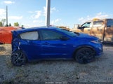 Honda Hr-V 2Wd Sport 3CZRU5H12NM702115 снимка