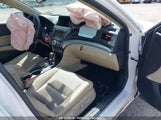 ACURA ILX 19UDE2F73GA020798 fotografie