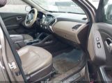 HYUNDAI TUCSON LIMITED photo