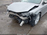 CHRYSLER 200 LIMITED 1C3CCCABXFN723585 снимка