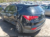 Hyundai Santa Fe Sport 5XYZU3LB7DG123286 photo