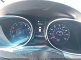 Hyundai Santa Fe Sport 5XYZU3LB7DG123286 снимка
