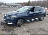 INFINITI QX60 5N1AL0MN1GC501646 photo